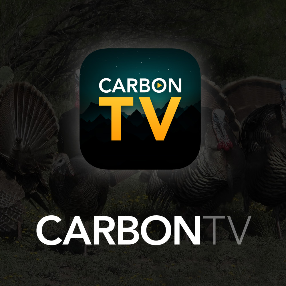 Carbon TV