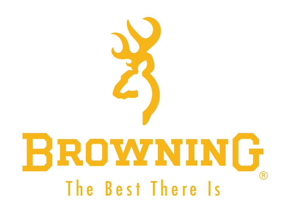 Browning